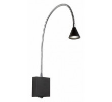 Светодиодный спот Lucide Buddy 18293/03/30