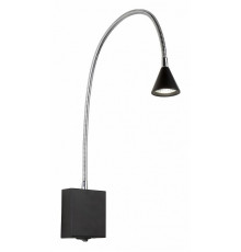 Светодиодный спот Lucide Buddy 18293/03/30