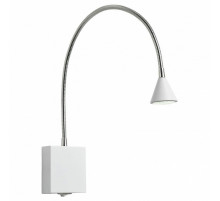 Светодиодный спот Lucide Buddy 18293/03/31