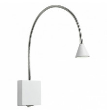 Светодиодный спот Lucide Buddy 18293/03/31