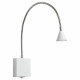 Светодиодный спот Lucide Buddy 18293/03/31