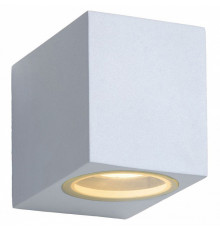 Уличный настенный светильник Lucide Zora Led 22860/05/31