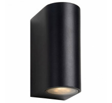 Уличный настенный светильник Lucide Zora Led 22861/10/30