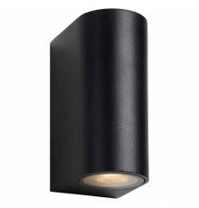 Уличный настенный светильник Lucide Zora Led 22861/10/30