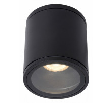 Потолочный светильник Lucide AVEN 22962/01/30