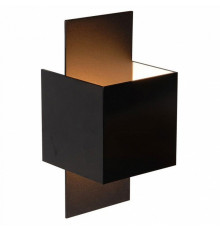 Настенный светильник Lucide Cubo 23208/31/30