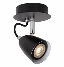Спот Lucide Ride Led 26956/05/30