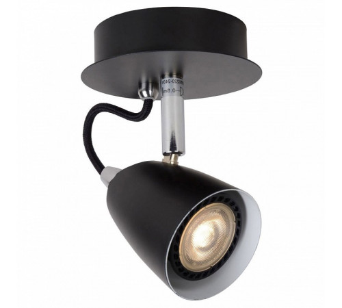 Спот Lucide Ride Led 26956/05/30