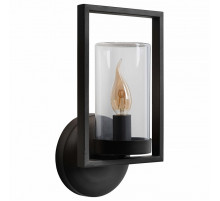 Уличный настенный светильник Lucide Nispen 29827/01/30