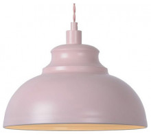 Подвесной светильник Lucide Isla 34400/29/66