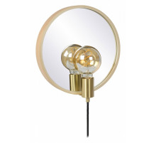 Зеркало с подсветкой Lucide Reflex 36213/31/72