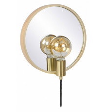Зеркало с подсветкой Lucide Reflex 36213/31/72