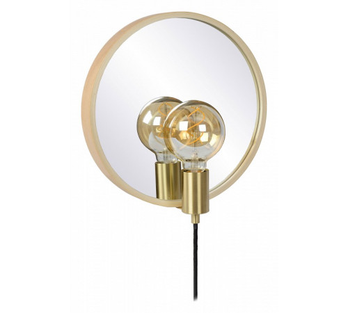 Зеркало с подсветкой Lucide Reflex 36213/31/72