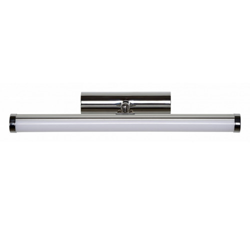 Подсветка для зеркал Lucide Belpa-Led 39210/07/11 Подсветка для зеркал Lucide Belpa-Led 39210/07/11