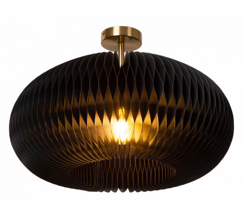 Потолочный светильник Lucide Armoni 42101/52/30 Потолочный светильник Lucide Armoni 42101/52/30