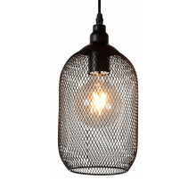 Подвесной светильник Lucide Mesh 43404/15/30
