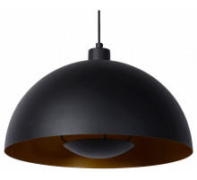 Подвесной светильник Lucide Siemon 45496/01/30