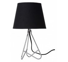 Настольная лампа Lucide Gitta 47500/81/11