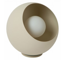 Настольная лампа Lucide Doredos 51500/20/38