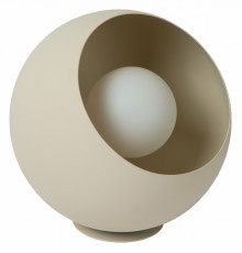 Настольная лампа Lucide Doredos 51500/20/38