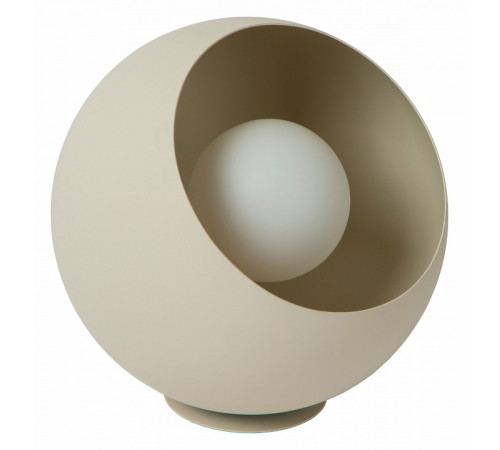 Настольная лампа Lucide Doredos 51500/20/38 Настольная лампа Lucide Doredos 51500/20/38