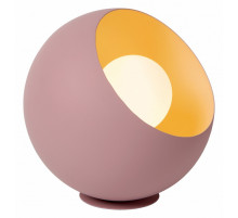 Настольная лампа Lucide Doredos 51500/20/66
