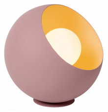 Настольная лампа Lucide Doredos 51500/20/66