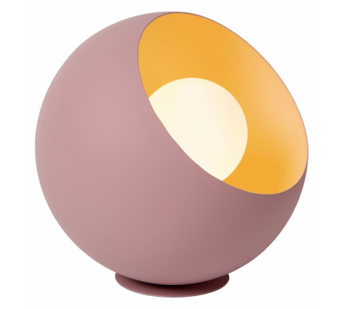 Настольная лампа Lucide Doredos 51500/20/66