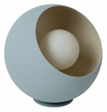 Настольная лампа Lucide Doredos 51500/20/68