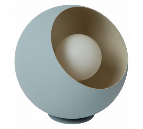 Настольная лампа Lucide Doredos 51500/20/68