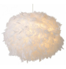 Подвесной светильник Lucide Goosy Soft 71367/50/31