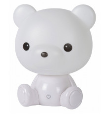 Настольная лампа Lucide Dodo Bear 71590/03/31