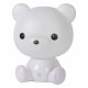 Настольная лампа Lucide Dodo Bear 71590/03/31
