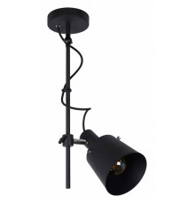 Спот Lucide QUINNY 74107/11/30