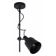 Спот Lucide QUINNY 74107/11/30