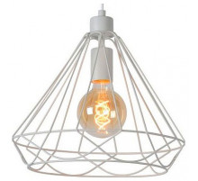 Подвесной светильник Lucide Kyara 78385/32/31