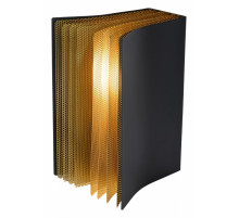 Настольная лампа Lucide Extravaganza Livret 78596/01/30
