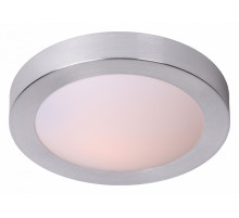 Потолочный светильник Lucide Fresh 79158/01/12