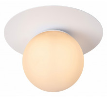 Потолочный светильник Lucide Tricia 79187/01/31