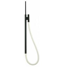 Потолочный светильник Lightera Tura LE103L-150B