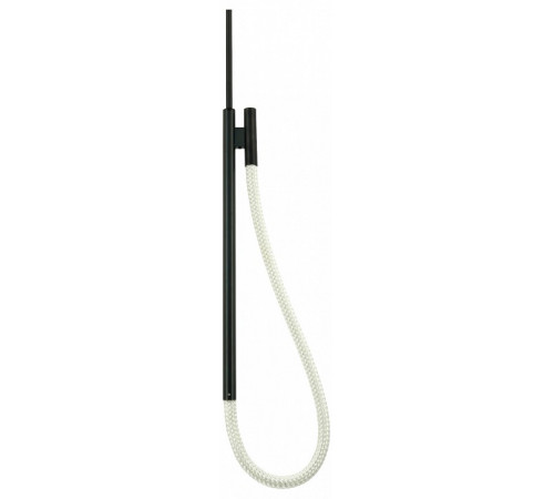 Потолочный светильник Lightera Tura LE103L-150B