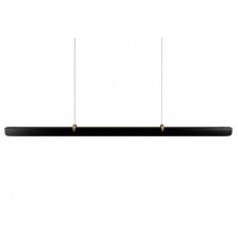 Подвесной светильник Lightera Bermeho LE104L-120BB WIFI
