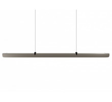Подвесной светильник Lightera Bermeho LE104L-120GA WIFI