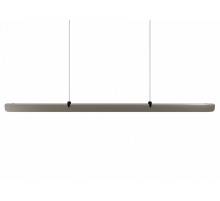 Подвесной светильник Lightera Bermeho LE104L-120GB WIFI
