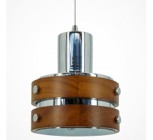 Подвесной светильник Lightera Guaviare LE105L-13C