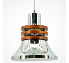 Подвесной светильник Lightera Guaviare LE105L-17C