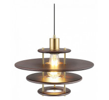 Подвесной светильник Lightera Simarron LE106L-35N