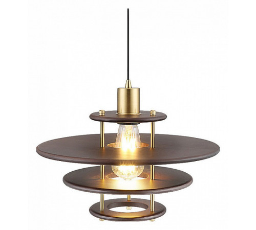 Подвесной светильник Lightera Simarron LE106L-35N
