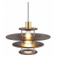 Подвесной светильник Lightera Simarron LE106L-35N
