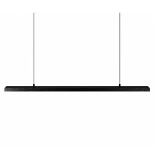 Линейный подвесной светильник Lightera James LE107L-100B WIFI